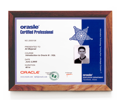 Nicode.Oracle.Certificate