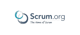 Scrum-1